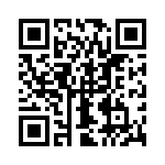 1103336-4 QRCode