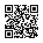 1103417-3 QRCode