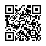 1103432-1 QRCode