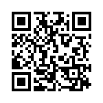 1103434-1 QRCode