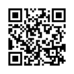 1103M2S2ASE2 QRCode