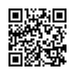 1103M2S3ABE2 QRCode