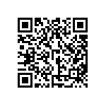 1104-0-18-15-30-27-10-0 QRCode