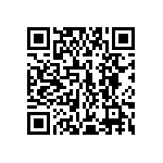 1105-0-15-01-13-01-04-0 QRCode