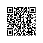 1105-0-15-15-13-27-04-0 QRCode