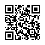 11051052802 QRCode