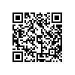 1106-2-23-01-00-00-01-0 QRCode