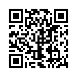 1106 QRCode