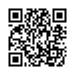 1106148 QRCode