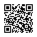 1106258-4 QRCode