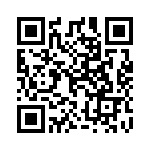 1106401-2 QRCode