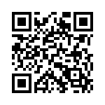 1106401-3 QRCode