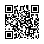 1106403-1 QRCode