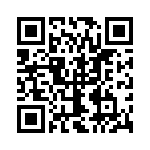 1106404-1 QRCode