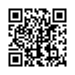 1106405-5 QRCode