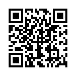 1106410-6 QRCode