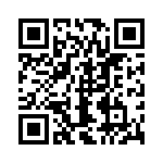 1106411-2 QRCode