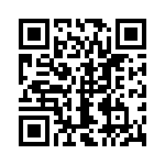 1106411-8 QRCode