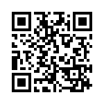 1106413-2 QRCode