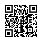 1106415-1 QRCode