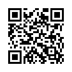 1106419-2 QRCode