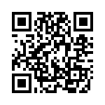 1106420-1 QRCode