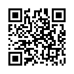 1106422-9 QRCode