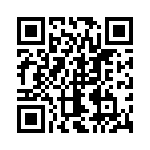 1106425-4 QRCode