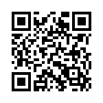 1106428-2 QRCode