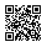 1106429-2 QRCode