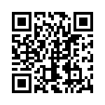 1106429-5 QRCode