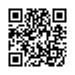 1106429-8 QRCode