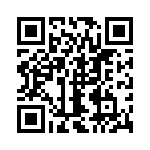 1106433-4 QRCode