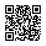 1106440-3 QRCode