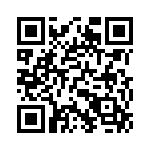 1106442-1 QRCode