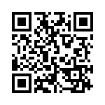 1106448-1 QRCode