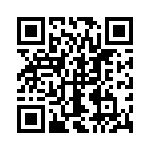 1106452-7 QRCode