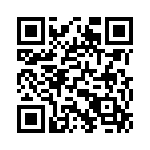 1106454-1 QRCode