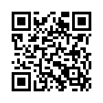 1106454-2 QRCode