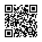 1106461-2 QRCode