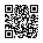 1106462-1 QRCode