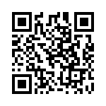 1106470-7 QRCode