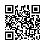 1106473-4 QRCode