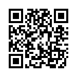 1106477-1 QRCode