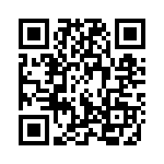 11072 QRCode