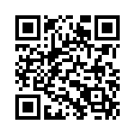 1107254-20 QRCode