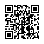 1107254-24 QRCode