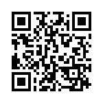 1108604 QRCode