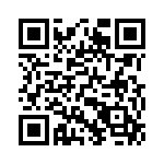 1108718-2 QRCode