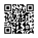 1108765-1 QRCode